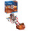 PLAYMOBIL ESA: Space Glider 5