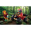 PLAYMOBIL Playmobil 72064 All-Terrain Quad 2