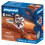 PLAYMOBIL ESA: Space Glider 6