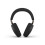 Jabra Professionele headset – Jabra Evolve3 85 MS Stereo – USB-C Bluetooth – Zwart 2