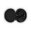 Jabra Professionele headset – Jabra Evolve3 85 MS Stereo – USB-C Bluetooth – Zwart 3