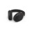 Jabra Professionele headset – Jabra Evolve3 85 MS Stereo – USB-C Bluetooth – Zwart 4