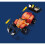 PLAYMOBIL Playmobil 72064 All-Terrain Quad 4