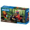 PLAYMOBIL Playmobil 72064 All-Terrain Quad 6