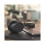Jabra Professionele headset – Jabra Evolve3 85 MS Stereo – USB-C Bluetooth – Zwart 6