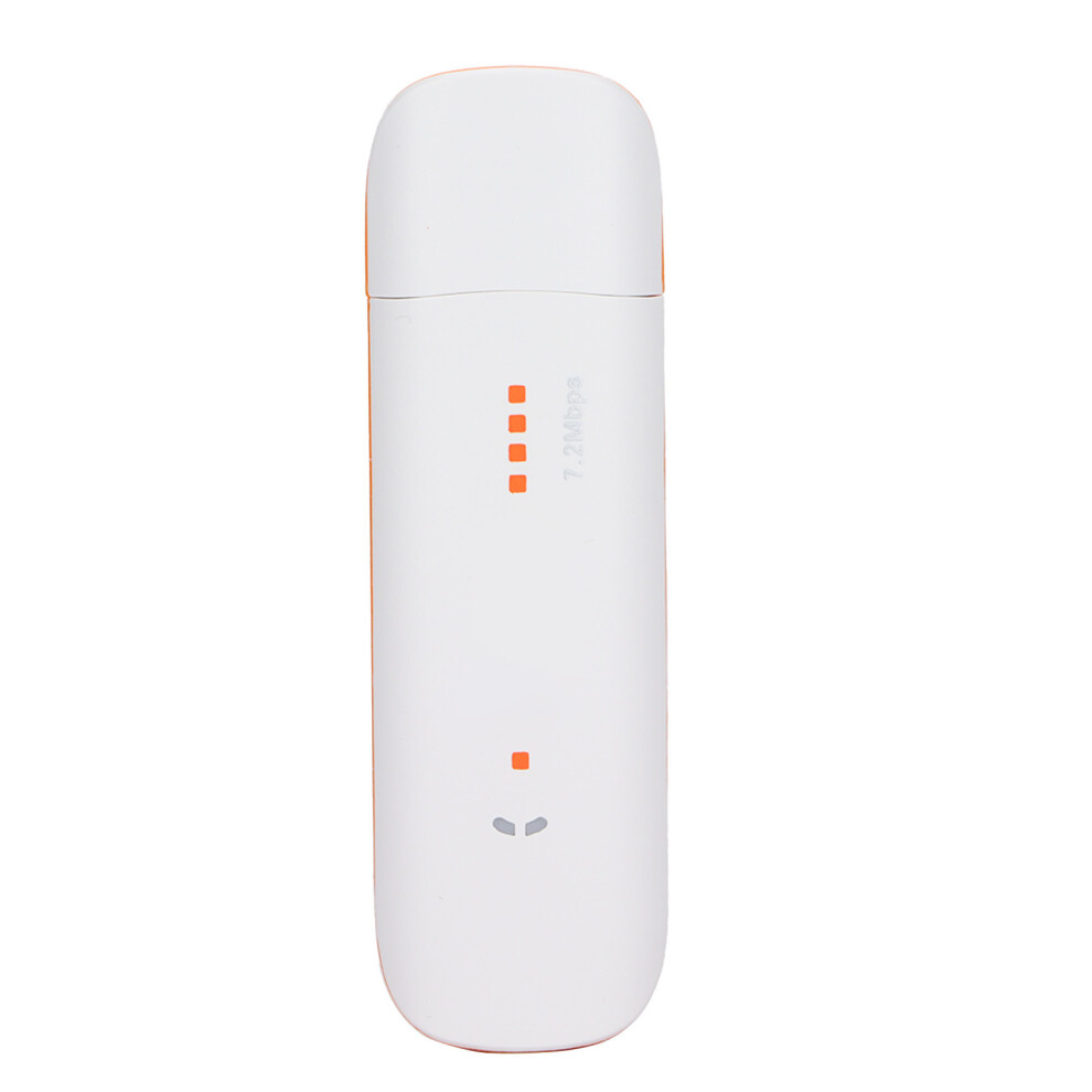 High Speed Stable Mobile Hotspot, Your Ultimate Companion For Uninterrupted Streaming And Surfing 9479868325609