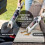 Shark Aspiradora de mano Shark StainForce HX100EUT 4