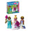 PLAYMOBIL Playmobil 72055 Princess Trio 4
