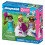 PLAYMOBIL Playmobil 72055 Princess Trio 5
