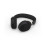 Jabra Professionele headset – Jabra Evolve3 75 MS Stereo – USB-A Bluetooth – Zwart 2
