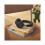Jabra Professionele headset – Jabra Evolve3 75 MS Stereo – USB-A Bluetooth – Zwart 6