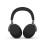 Jabra Professional headset with microphone – Jabra Evolve3 85 MS Stereo – USB-A Bluetooth – Black 2