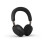 Jabra Jabra Evolve3 75 MS, Link390c, Black, WLC chrg 2