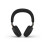 Jabra Jabra Evolve3 75 MS, Link390c, Black, WLC chrg 3