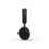 Jabra Jabra Evolve3 75 MS, Link390c, Black, WLC chrg 5