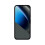 Google Google Pixel 10A 8 + 256GB 6.3 "5G Obsidian EU 3