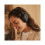 Jabra Jabra Evolve3 85 MS, Link390c, Black, WLC chrg 2