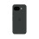 Google Google Pixel 10A 8 + 256GB 6.3 "5G Obsidian EU 4