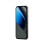 Google Google Pixel 10A 8 + 256GB 6.3 "5G Obsidian EU 5