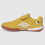 Umbro (, ) Umbro Speciali TR Suede Yellow/White Trainers 2