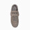 Umbro (, ) Umbro Speciali TR Suede Nickel/Black/White Trainers 3