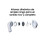 Samsung Samsung Galaxy Buds4 Noise Cancelling Earbuds - White 3