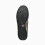 Umbro (, ) Umbro Speciali TR Suede Nickel/Black/White Trainers 4