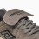 Umbro (, ) Umbro Speciali TR Suede Nickel/Black/White Trainers 5