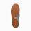 Umbro (, ) Umbro Speciali TR Suede Infinity/White/Black Trainers 4