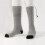 Heated Socks Rechargeable Battery Powered Thermal Wear 3
