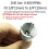 Chamferer Removable Replacement Blade (3-19mm) Deburring External Chamfer Tool 4