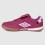 Umbro (, ) Umbro Speciali TR Suede Dhalia/White/Black Trainers 2