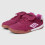 Umbro (, ) Umbro Speciali TR Suede Dhalia/White/Black Trainers 3