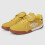 Umbro (, ) Umbro Speciali TR Suede Yellow/White Trainers 3