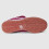Umbro (, ) Umbro Speciali TR Suede Dhalia/White/Black Trainers 4
