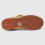 Umbro (, ) Umbro Speciali TR Suede Yellow/White Trainers 4