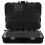Fishing Accessory Box Plastic Multi Functional Container for Organizing Fishing Tools 4