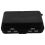 Fishing Accessory Box Plastic Multi Functional Container for Organizing Fishing Tools 5