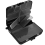 Fishing Accessory Box Plastic Multi Functional Container for Organizing Fishing Tools 7