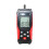Tachimetro digitale Mosiee TA500C Dual Mode1Set 6