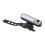 Επαναφορτιζόμενο πίσω φως USB για ποδήλατο 4Bright Modes Ipx4Αδιάβροχο 5