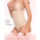 Εσώρουχα Shapewear Tummy Control - Σλιπ με Υψηλή Μέση για Σύσφιξη και Έλεγχο Συμπίεσης για 3