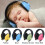 Casques antibruit pour enfants et bébés 2