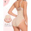 Εσώρουχα Shapewear Tummy Control - Σλιπ με Υψηλή Μέση για Σύσφιξη και Έλεγχο Συμπίεσης για 4