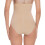 Εσώρουχα Shapewear Tummy Control - Σλιπ με Υψηλή Μέση για Σύσφιξη και Έλεγχο Συμπίεσης για 6