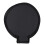 Round Shaped Diffuser For Product Photography, Softbox Diffuser That Eliminates Harsh Light And Comes With Premium Materials, Lightweight And 6