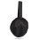 Round Shaped Diffuser For Product Photography, Softbox Diffuser That Eliminates Harsh Light And Comes With Premium Materials, Lightweight And 7