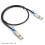 Raid Systems Expansion Cable High Bandwidth Fast Data Access Backwards Compatible With Sata 3