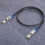 Raid Systems Expansion Cable High Bandwidth Fast Data Access Backwards Compatible With Sata 5