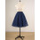 Women's Short Tutu Skirt Black M 4